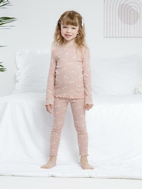 Crockid ������ ��� ��� � 1618/������-������� 1506 �065