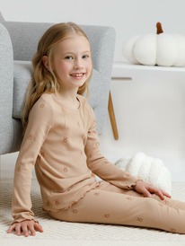 Crockid ������ ��� ��� � 1618/������� �074 �064