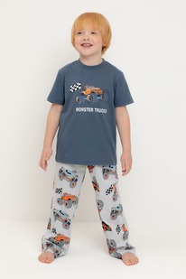 Crockid ������ ��� ��� � 1599/��������� �����,������