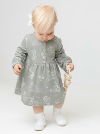 Crockid ������ �/��� �� �� 5906/������ �����,��������� ���� �579