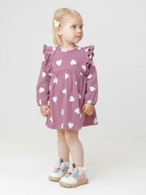 Crockid ������ �/��� �� �� 5944/������ �������,�������� �589