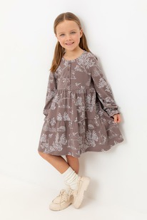 Crockid ������ ��� ��� �� 5903/��������,������ ��� �515