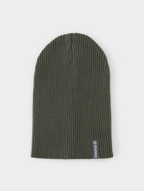 Crockid ����� ��� �� 20432/����