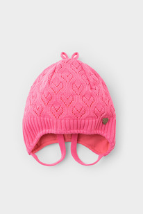 Crockid ����� ��� ��� �� 20341/���������� ������