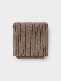 Crockid ����-���� ��� �� 15018/�/��������� ���