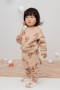 Crockid ����� �/��� �� �� 400599/������ �������,����� ����� �413