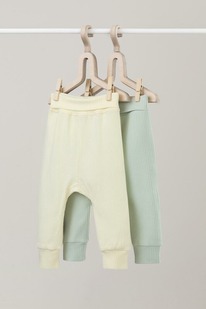 Crockid ����� �� � 400715-2��/������� �����,��������� ���� �����