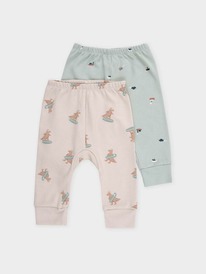 Crockid ����� �� � 4718-2��/�������,��������� ��������� �����