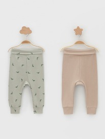 Crockid ����� �� � 400715-2��/��������� �049.1,���.������� 1304 �����