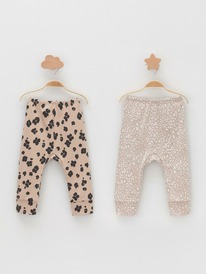 Crockid ����� �� � 4718-2��/���.������� �096,������� �085.1 �����