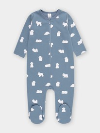 Crockid ���������� �� � 6192/����� 3929 �052.3