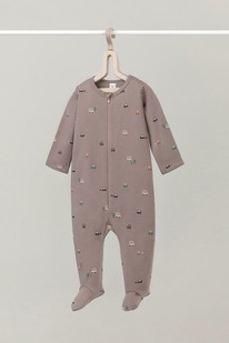 Crockid ���������� �� � 6192/����������,������� �������