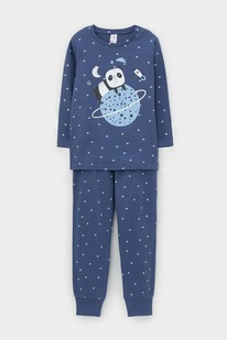 Crockid ������ �/��� �� � 1637/������ ���� �� ������������