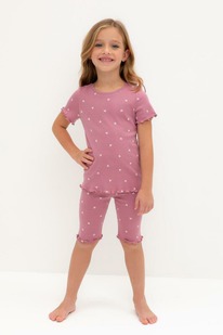 Crockid ������ ��� ��� � 1632/��������� ����,���� �������