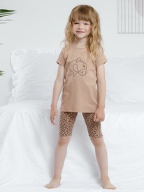 Crockid ������ ��� ��� � 1647/���.����������� ��������