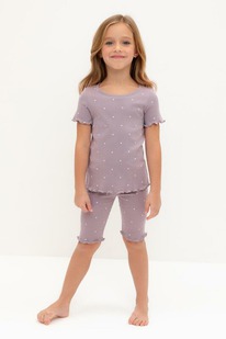 Crockid ������ ��� ��� � 1632/������� �����,���� ��������