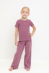 Crockid ������ ��� ��� � 1636/������ �������,���� � ���������