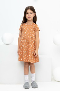 Crockid ������ ��� ��� �� 5626/�������,�������� ������� �411