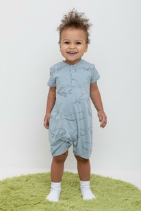 Crockid �������������� ��� ��� �� 6501/������-�����,������� ���� �470