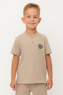 Crockid ������� (��������) ��� ��� �� 302405-1/�����-������� �534