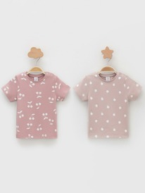 Crockid ������� (��������) �� � 301156-2��/������� �067,������-������� �097 ����