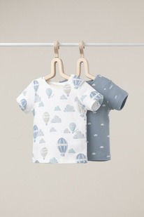 Crockid ������� (��������) �� � 301156-2��/��������� ����,������� �����