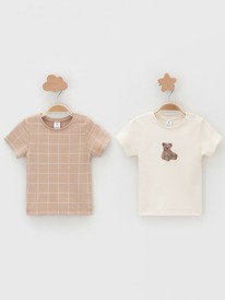 Crockid ������� (��������) �� � 301156-2��/�������� 0809,������� �045.1 �����