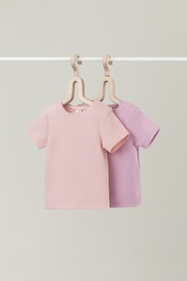 Crockid ������� (��������) �� � 302521-2��/��������,����������� ������ �����