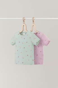 Crockid ������� (��������) �� � 301156-2��/���� ������� �����