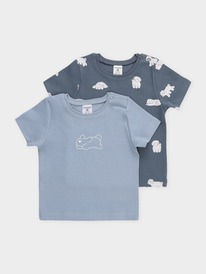 Crockid ������� (��������) �� � 301156-2��/����-������� 4010,����� �052.3 �����