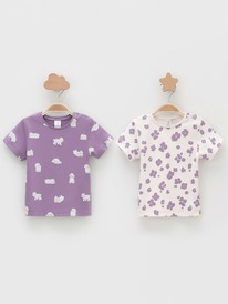 Crockid ������� (��������) �� � 301156-2��/�������� �085.2,���������� �052.2 ���