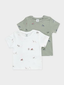 Crockid ������� (��������) �� � 301156-2��/���� �031.1,�������� �103 �����