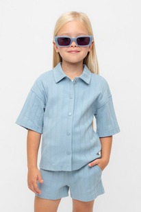 Crockid ������� ��� ��� �� 302718/������-����� �557