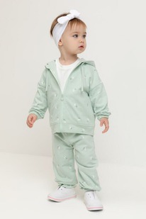 Crockid ����� �/��� �� �� 400796/���������-�������,����� �������� �543