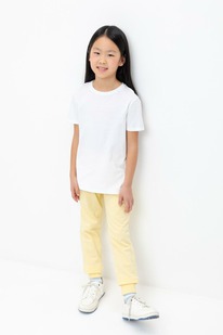 Crockid ����� �/��� �� � 400516/������-������