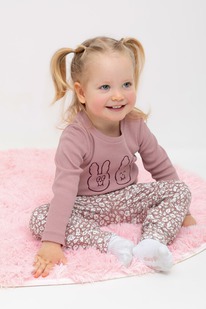 Crockid ����� �/��� �� �� 400639/����� �����,��������� ����� �441