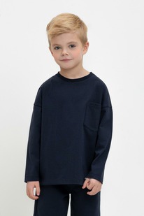 Crockid ������� ��� ��� �� 302403/������ �456