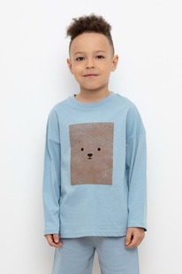 Crockid ������� ��� ��� �� 302256/������-����� �432