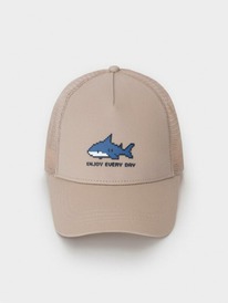 Crockid ����� ��� �� 80112/������ ����