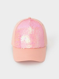 Crockid ����� ��� �� 80092/�������