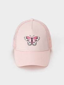 Crockid ����� ��� �� 80104/������ �������