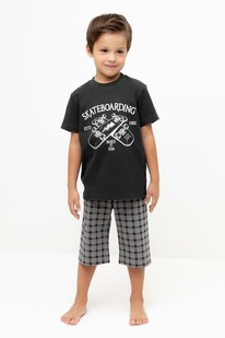 Crockid ������ ��� ��� � 1528/������ �����,������