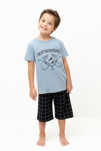 Crockid ������ ��� ��� � 1528/������-�����,������� ������