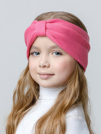 Crockid ������� �� ������ ��� ��� �� 20378/25/���������� ������