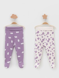 Crockid �������� �� � 400220-2��/�������� �085.2,���������� �052.2 �����