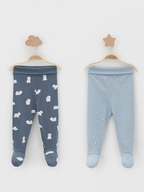 Crockid �������� �� � 400220-2��/����-������� �100,����� �052.3 �����