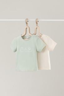 Crockid ������� (��������) �� � 302759-2��/������,������� ����� �����