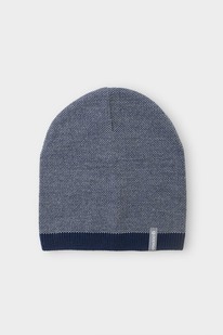 Crockid ����� ��� �� 20356/�����-�����