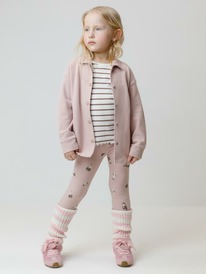 Crockid ����� (������) ��� ��� �� 4074/������� ���,������� �577