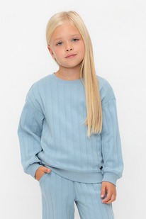 Crockid ������� (�������) ��� ��� �� 302717/������-����� �557